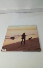 Schallplatte Neil Young - Hitchhiker (LP) (Nur ausgepackt) - 2