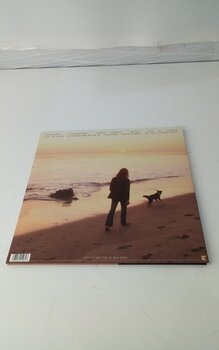 LP deska Neil Young - Hitchhiker (LP) (Pouze rozbaleno) - 3