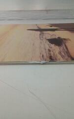Schallplatte Neil Young - Hitchhiker (LP) (Nur ausgepackt) - 3