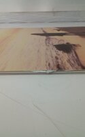 Neil Young - Hitchhiker (LP)