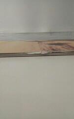 Schallplatte Neil Young - Hitchhiker (LP) (Nur ausgepackt) - 4