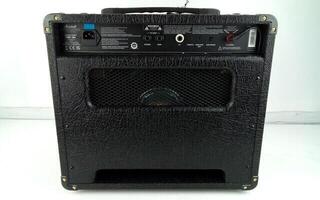 Buizen gitaarcombo Marshall DSL5CR Buizen gitaarcombo (Zo goed als nieuw) - 3