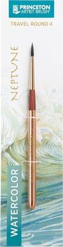 Malířský štětec Princeton Brush Neptune Kefka 4 1 ks - 2