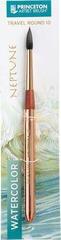 Värvipintsel Princeton Brush Neptune Pintsel 10 1 tk - 1