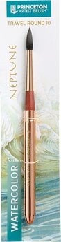 Kist Princeton Brush Neptune Četka 10 1 kom - 2