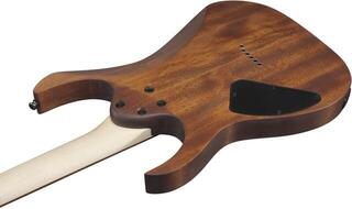 Chitară electrică Ibanez RG421-MOL Mahogany Oil Chitară electrică - 6