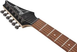 Chitară electrică Ibanez RG421-MOL Mahogany Oil Chitară electrică - 7
