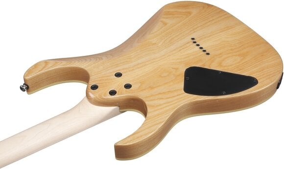 Ηλεκτρική Κιθάρα Ibanez RG421AHM-BMT Blue Moon Burst Ηλεκτρική Κιθάρα - 7