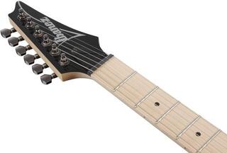 Elektrická gitara Ibanez RG421AHM-BMT Blue Moon Burst Elektrická gitara - 7