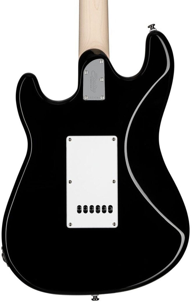 Конфигурация на пикапи