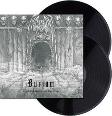 Schallplatte Burzum - From The Depths Of Darkness (2 LP) - 1