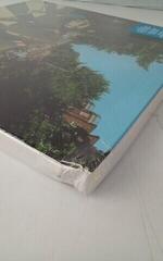 Schallplatte The Beatles - Abbey Road (Anniversary Edition) (Deluxe Edition) (3 LP) (Nur ausgepackt) - 2