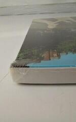 Schallplatte The Beatles - Abbey Road (Anniversary Edition) (Deluxe Edition) (3 LP) (Nur ausgepackt) - 4