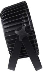 LED PAR Light4Me ALU QUAD 18x6W RGBW LED PAR - 1