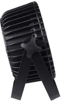 LED PAR Light4Me ALU QUAD 18x6W RGBW LED PAR - 2