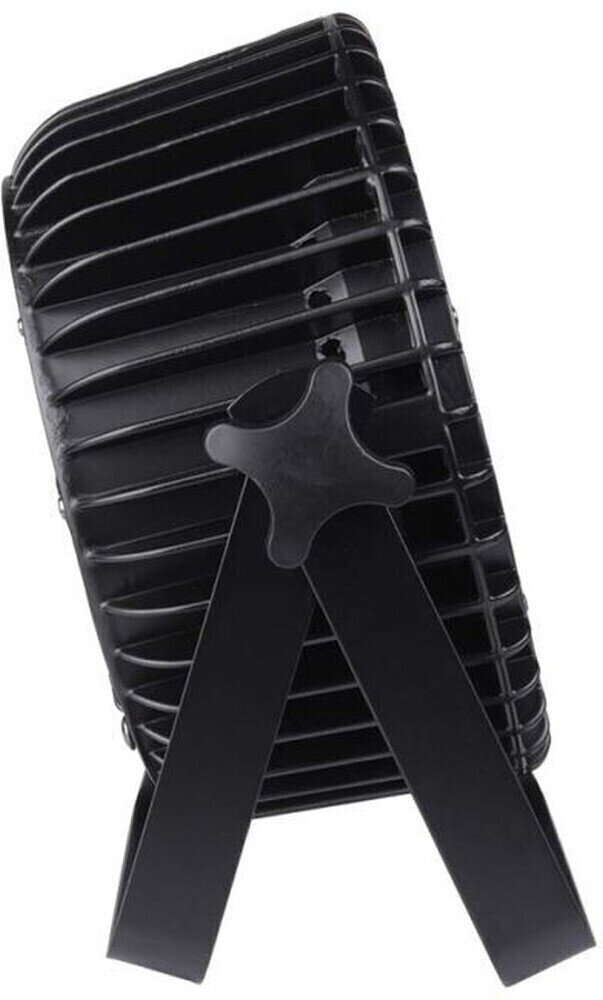 Music-controlled Programs