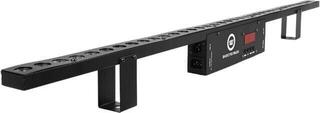 LED Bar Light4Me BASIC PIX WASH LED Bar - 1