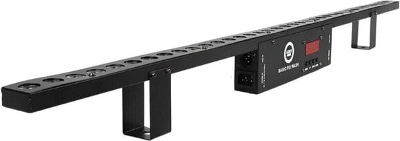 LED Bar Light4Me BASIC PIX WASH LED Bar - 2