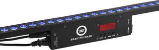 LED Bar Light4Me BASIC PIX WASH LED Bar - 3