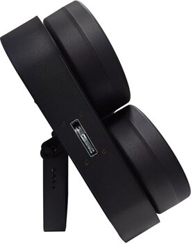 Блайндер Light4Me LED 4 RING Блайндер - 2