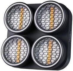 Блайндер Light4Me LED 4 RING Блайндер - 3