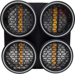 Блайндер Light4Me LED 4 RING Блайндер - 4