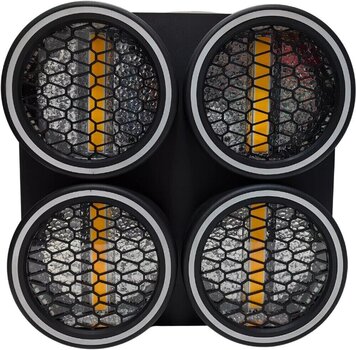 Блайндер Light4Me LED 4 RING Блайндер - 5