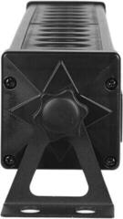 LED Bar Light4Me DECO 12 RGB LED Bar - 2