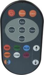 LED Bar Light4Me DECO 12 RGB LED Bar - 4