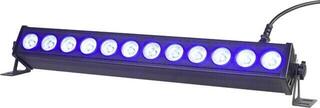 LED Bar Light4Me DECO 12 RGB LED Bar - 5