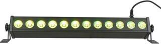 LED Bar Light4Me DECO 12 RGB LED Bar - 6