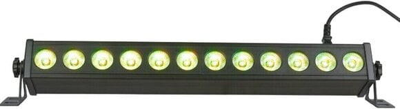 LED Bar Light4Me DECO 12 RGB LED Bar - 7