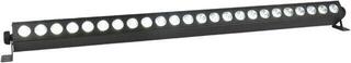 LED Bar Light4Me DECO RGBWA-UV LED Bar - 1