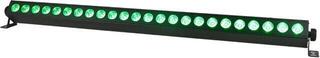 LED Bar Light4Me DECO RGBWA-UV LED Bar - 4