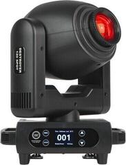 Spot Light4Me DESTROYER 120W Spot - 1