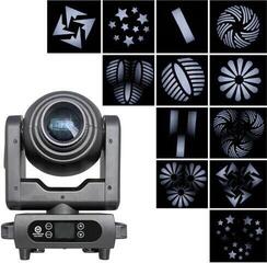 Spot Light4Me DESTROYER 120W Spot - 4