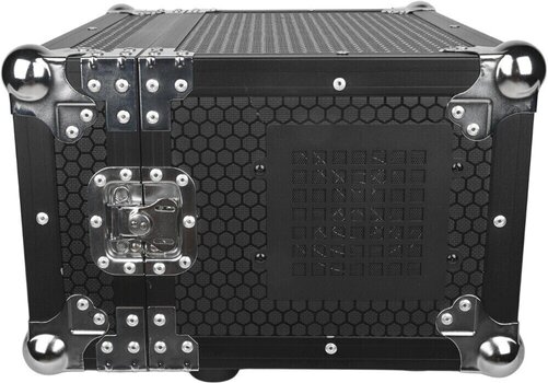 Dim mašina Light4Me FAZE 1600 Dim mašina - 6