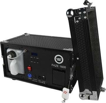 Dim mašina Light4Me FAZE 1600 Dim mašina - 8