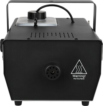 Dim mašina Light4Me FOG 1500 V2 Dim mašina - 2