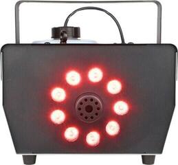 Smoke Machine Light4Me FOG 900 LED V2 Smoke Machine - 3