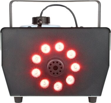 Macchina Fumo Light4Me FOG 900 LED V2 Macchina Fumo - 4