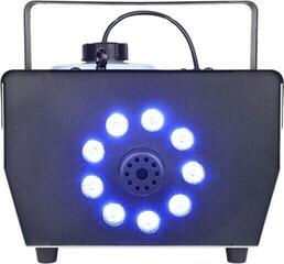 Smoke Machine Light4Me FOG 900 LED V2 Smoke Machine - 4