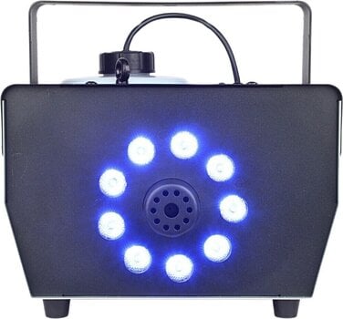 Macchina Fumo Light4Me FOG 900 LED V2 Macchina Fumo - 5