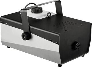 Smoke Machine Light4Me FOG CONTROL 1500 TIMER Smoke Machine - 1