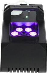 Smoke Machine Light4Me FOG VERTI 400 LED Smoke Machine - 1