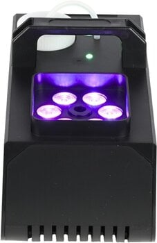 Maquina de humo Light4Me FOG VERTI 400 LED Maquina de humo - 2