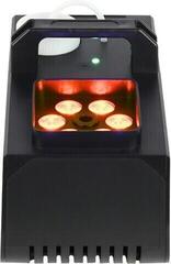 Smoke Machine Light4Me FOG VERTI 400 LED Smoke Machine - 2