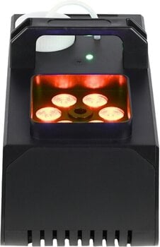 Maquina de humo Light4Me FOG VERTI 400 LED Maquina de humo - 3