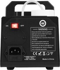 Smoke Machine Light4Me FOG VERTI 400 LED Smoke Machine - 3