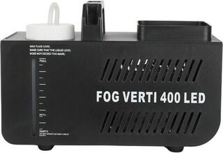 Smoke Machine Light4Me FOG VERTI 400 LED Smoke Machine - 4